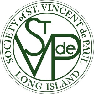 Team Page: St. Edward the Confessor Conference - Syosset